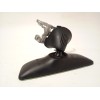 Recambio de espejo interior para tesla model 3 (5yj3) ev referencia OEM IAM 114374601D  