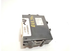 Recambio de modulo electronico para mazda 6 lim. (gh)(.2012) luxury referencia OEM IAM GHP967UU0  