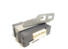 Recambio de modulo electronico para mazda 6 lim. (gh)(.2012) luxury referencia OEM IAM GHP967UU0   2