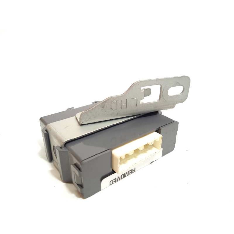 Recambio de modulo electronico para mazda 6 lim. (gh)(.2012) luxury referencia OEM IAM GHP967UU0  