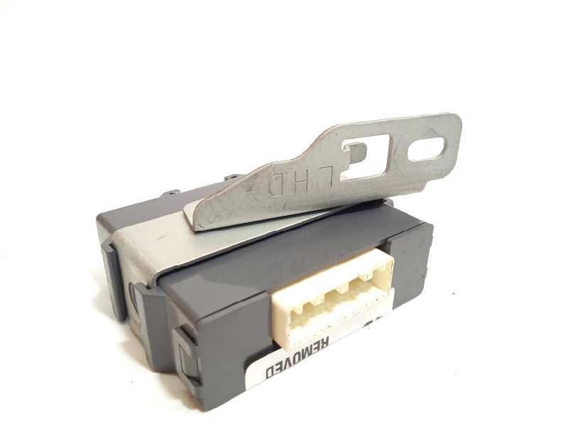 Recambio de modulo electronico para mazda 6 lim. (gh)(.2012) luxury referencia OEM IAM GHP967UU0  