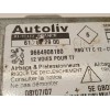 Recambio de centralita airbag para peugeot 308 premium referencia OEM IAM 9664908180  610622900