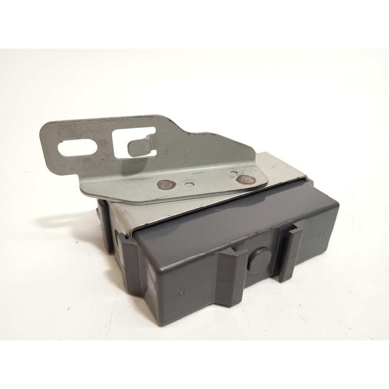 Recambio de modulo electronico para mazda 6 lim. (gh)(.2012) luxury referencia OEM IAM GHP967UU0  