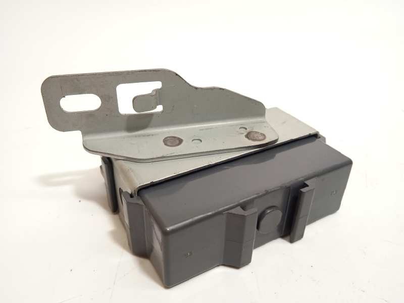 Recambio de modulo electronico para mazda 6 lim. (gh)(.2012) luxury referencia OEM IAM GHP967UU0  