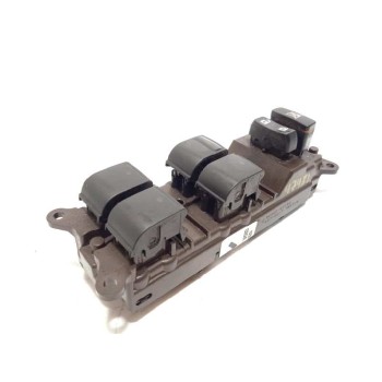 MANDO ELEVALUNAS DELANTERO IZQUIERDO 8404053180 