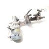 Recambio de columna direccion para toyota corolla (e21) referencia OEM IAM 4525002N00 4520A02400 8965012G60