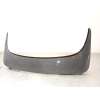 Recambio de aleron trasero para porsche boxster (typ 986) s referencia OEM IAM 98651401101 98651401101GRV 