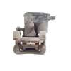 Recambio de pinza freno trasera izquierda para hyundai tucson (tl, tle) 1.6 gdi referencia OEM IAM 58210D7710  
