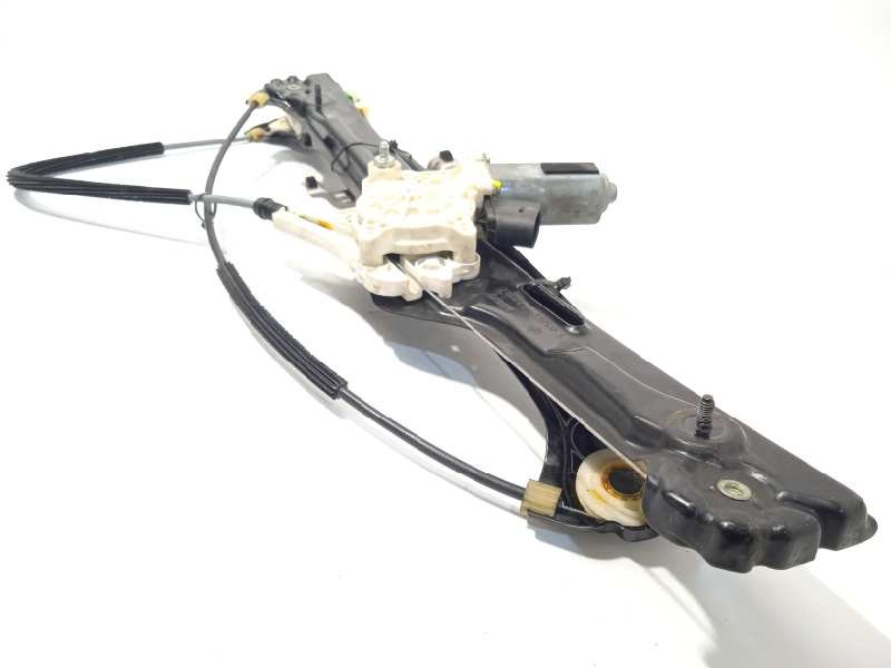 Recambio de elevalunas delantero izquierdo para bmw x5 (e70) xdrive40d referencia OEM IAM 7267691 7267657S 7166379E