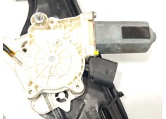 Recambio de elevalunas delantero izquierdo para bmw x5 (e70) xdrive40d referencia OEM IAM 7267691 7267657S 7166379E 2