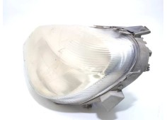 Recambio de faro izquierdo para mercedes-benz vaneo (w414) furgoneta compacta 1.7 cdi vaneo (414.700) referencia OEM IAM A414820 2