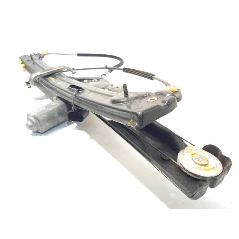 Recambio de elevalunas delantero izquierdo para bmw x5 (e70) xdrive40d referencia OEM IAM 7267691 7267657S 7166379E