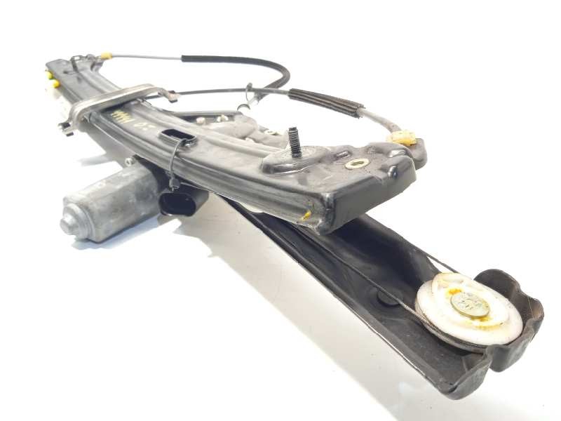 Recambio de elevalunas delantero izquierdo para bmw x5 (e70) xdrive40d referencia OEM IAM 7267691 7267657S 7166379E