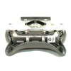 Recambio de airbag delantero izquierdo para mercedes-benz clk (c209) clk 320 cdi (209.320) referencia OEM IAM 2308600002 2308600