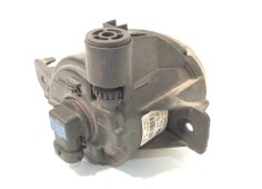 Recambio de faro antiniebla izquierdo para bmw x5 (e70) xdrive40d referencia OEM IAM 63177184317   2