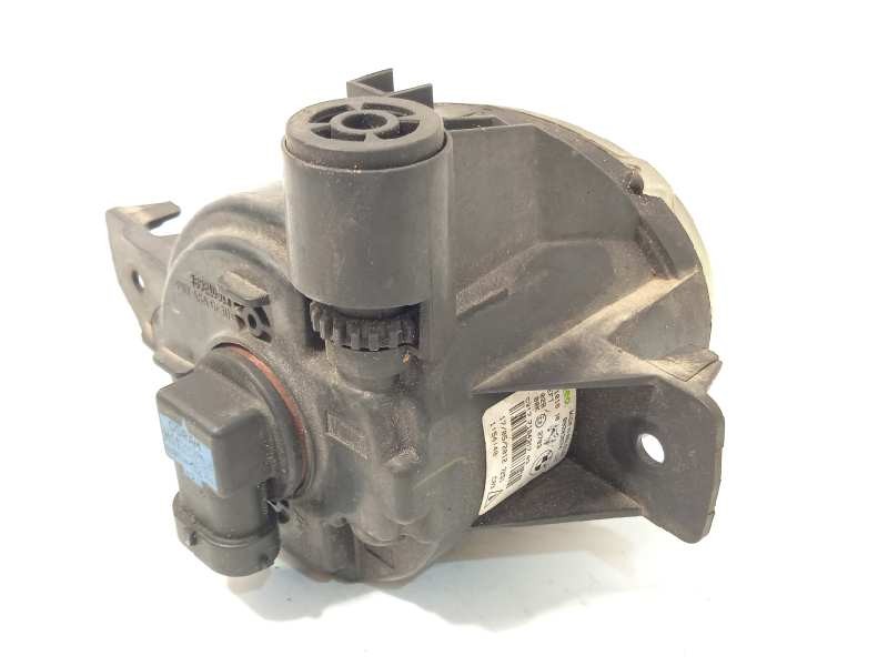 Recambio de faro antiniebla izquierdo para bmw x5 (e70) xdrive40d referencia OEM IAM 63177184317  