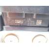Recambio de abs para nissan qashqai ii (j11, j11_) 1.6 dci referencia OEM IAM 476604EA0E 2265106516 269620
