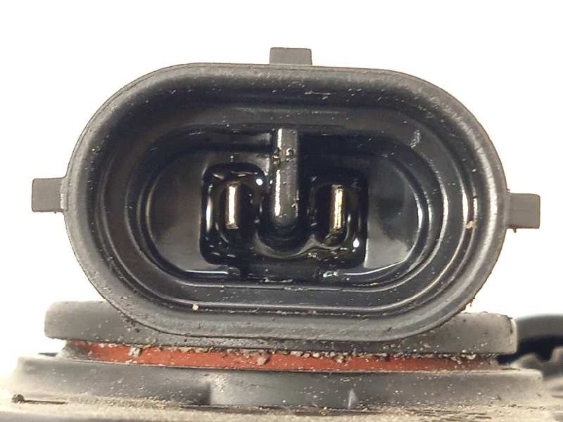 Recambio de faro antiniebla izquierdo para bmw x5 (e70) xdrive40d referencia OEM IAM 63177184317  