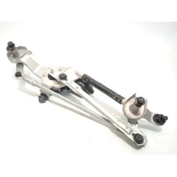 MOTOR LIMPIA DELANTERO 98110C1950 035419390