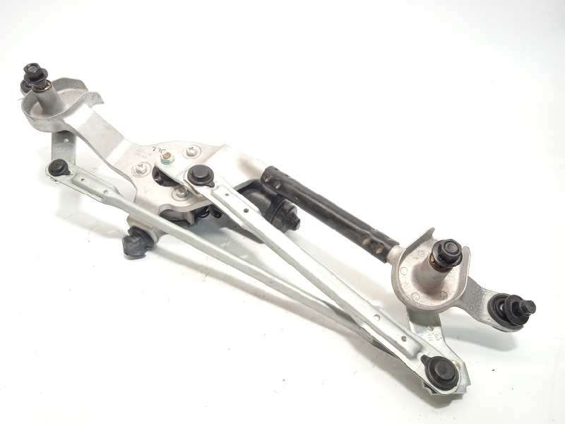 MOTOR LIMPIA DELANTERO 98110C1950 035419390