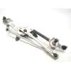 Recambio de motor limpia delantero para hyundai kona 1.0 tgdi cat referencia OEM IAM 98110C1950  035419390