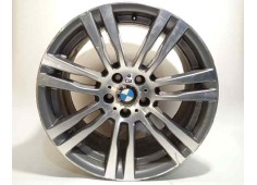 Recambio de llanta para bmw x5 (e70) xdrive40d referencia OEM IAM 7842183  36117842183