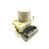 Recambio de abs para dacia spring ev (b6m1) referencia OEM IAM 476602522R 0265956948 970317