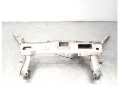 Recambio de panel frontal para mercedes-benz vaneo (w414) furgoneta compacta 1.7 cdi vaneo (414.700) referencia OEM IAM A4146201