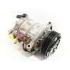 Recambio de compresor aire acondicionado para seat ibiza v (kj1, kjg) 1.0 tsi referencia OEM IAM 3Q0816803E  8712P42