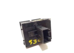 Recambio de mando elevalunas delantero izquierdo para seat ibiza (6p1) reference referencia OEM IAM 1K3959857C  1K3959857CREH 2