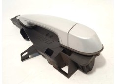 Recambio de maneta exterior delantera derecha para bmw x5 (e70) xdrive40d referencia OEM IAM NOREF   2