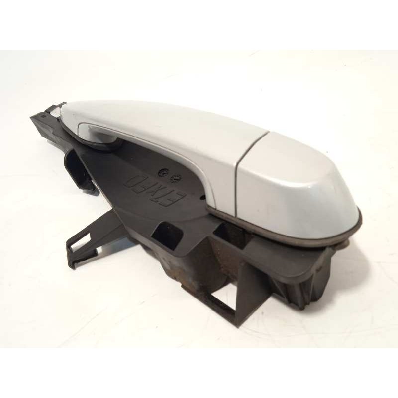 Recambio de maneta exterior delantera derecha para bmw x5 (e70) xdrive40d referencia OEM IAM NOREF  