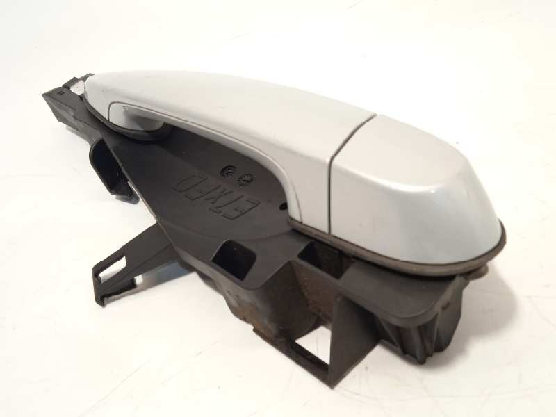 Recambio de maneta exterior delantera derecha para bmw x5 (e70) xdrive40d referencia OEM IAM NOREF  