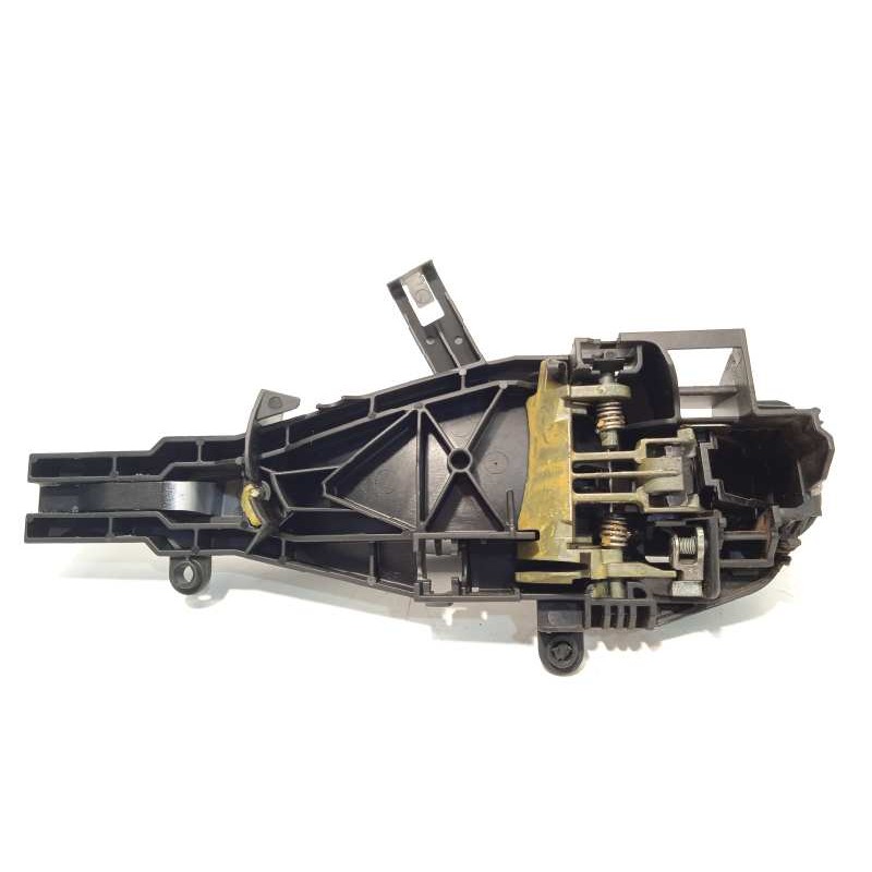 Recambio de maneta exterior delantera derecha para bmw x5 (e70) xdrive40d referencia OEM IAM NOREF  