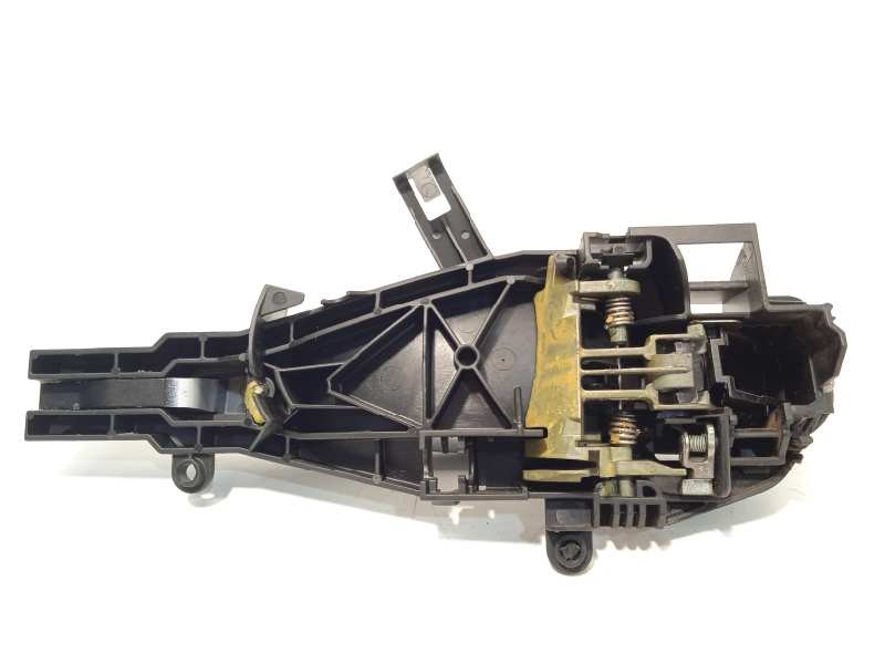Recambio de maneta exterior delantera derecha para bmw x5 (e70) xdrive40d referencia OEM IAM NOREF  