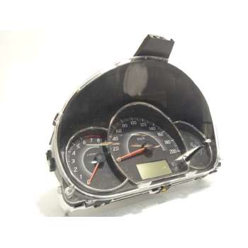 CUADRO INSTRUMENTOS 8100C439 1575705812