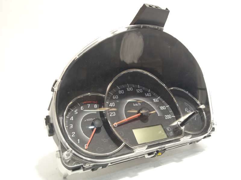 CUADRO INSTRUMENTOS 8100C439 1575705812