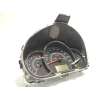 Recambio de cuadro instrumentos para mitsubishi space star (a00) kaiteki referencia OEM IAM 8100C439  1575705812