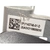 Recambio de espejo interior para tesla model 3 (5yj3) ev referencia OEM IAM 114374601D  