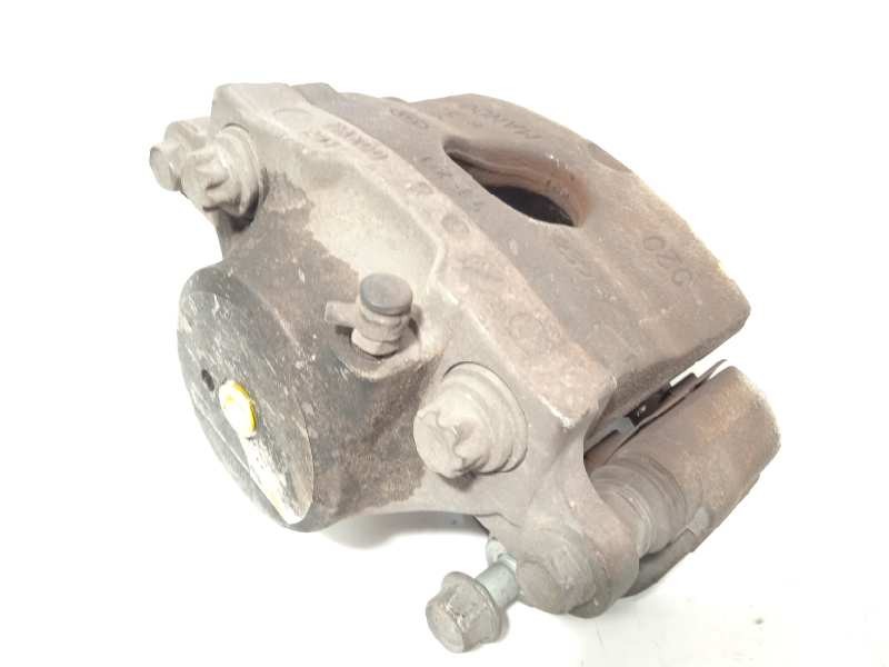 Recambio de pinza freno delantera derecha para hyundai ioniq hybrid referencia OEM IAM 58190G2A10  