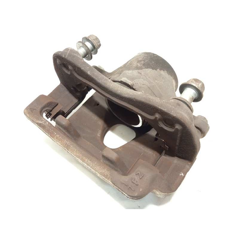 Recambio de pinza freno delantera derecha para hyundai ioniq hybrid referencia OEM IAM 58190G2A10  