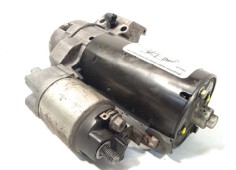Recambio de motor arranque para bmw x5 (e70) xdrive40d referencia OEM IAM 12418515900  12418581098 2