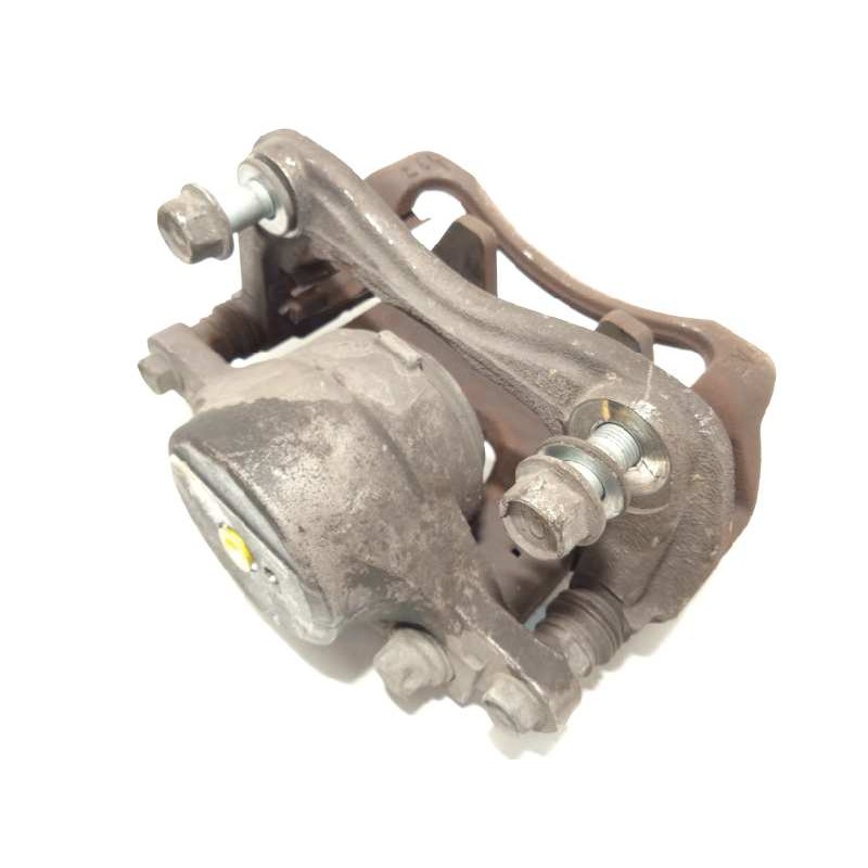 Recambio de pinza freno delantera derecha para hyundai ioniq hybrid referencia OEM IAM 58190G2A10  