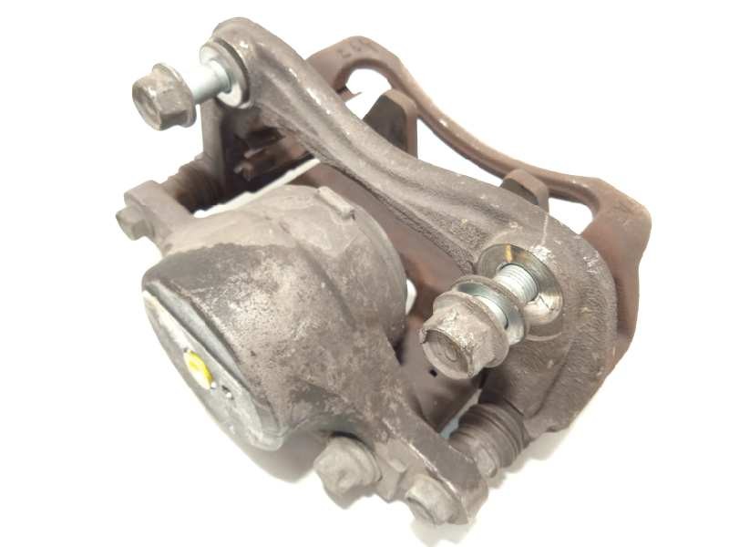 Recambio de pinza freno delantera derecha para hyundai ioniq hybrid referencia OEM IAM 58190G2A10  