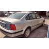 volkswagen passat berlina (3b2) del año 1998