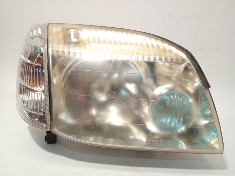 FARO DERECHO 260108H925 260108H90A 