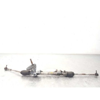 CREMALLERA DIRECCION 8200867063 8200867063g