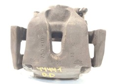 Recambio de pinza freno delantera derecha para bmw x5 (e70) xdrive40d referencia OEM IAM 34116776784   2