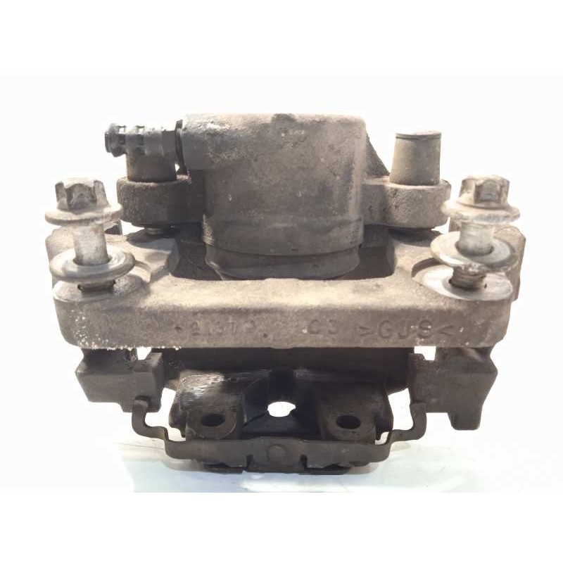 Recambio de pinza freno delantera derecha para bmw x5 (e70) xdrive40d referencia OEM IAM 34116776784  