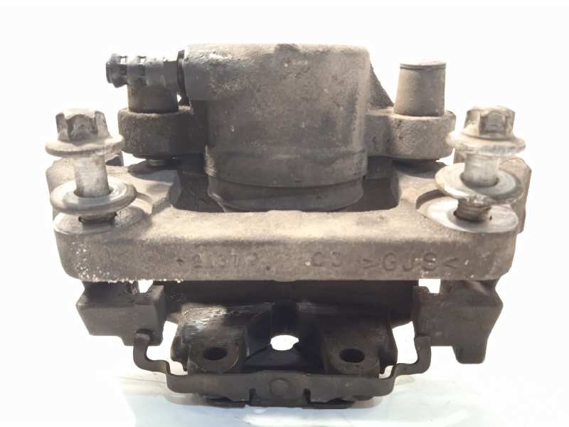 Recambio de pinza freno delantera derecha para bmw x5 (e70) xdrive40d referencia OEM IAM 34116776784  
